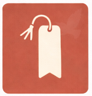 Bookmarks
