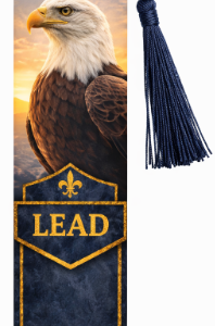 Lead-Eagle